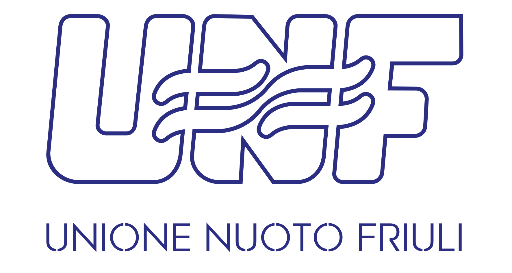 UNF logo