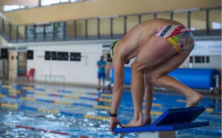 unf_piscina swim villa primavera_corsi nuoto adulti_ph Luca Comuzzo