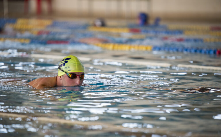 unf_piscina swim villa primavera_nuoto libero_ph Luca Comuzzo